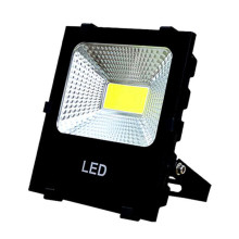 Proiector LED 100W SMD Slim Exterior