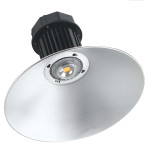 Lampa LED Iluminat Industrial 200W