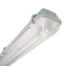 Corp Tub LED T8 1x150cm Aplicat Exterior