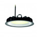 Lampa LED Iluminat Industrial 150W New